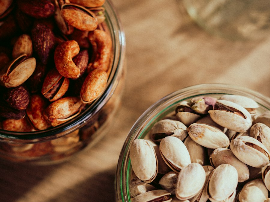 Luxury Chakhna Cart - Indian Bar Snacks