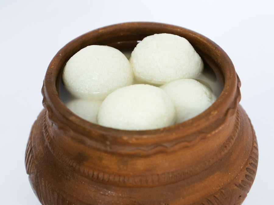 Luxury Mithai Cart - Indian Sweets